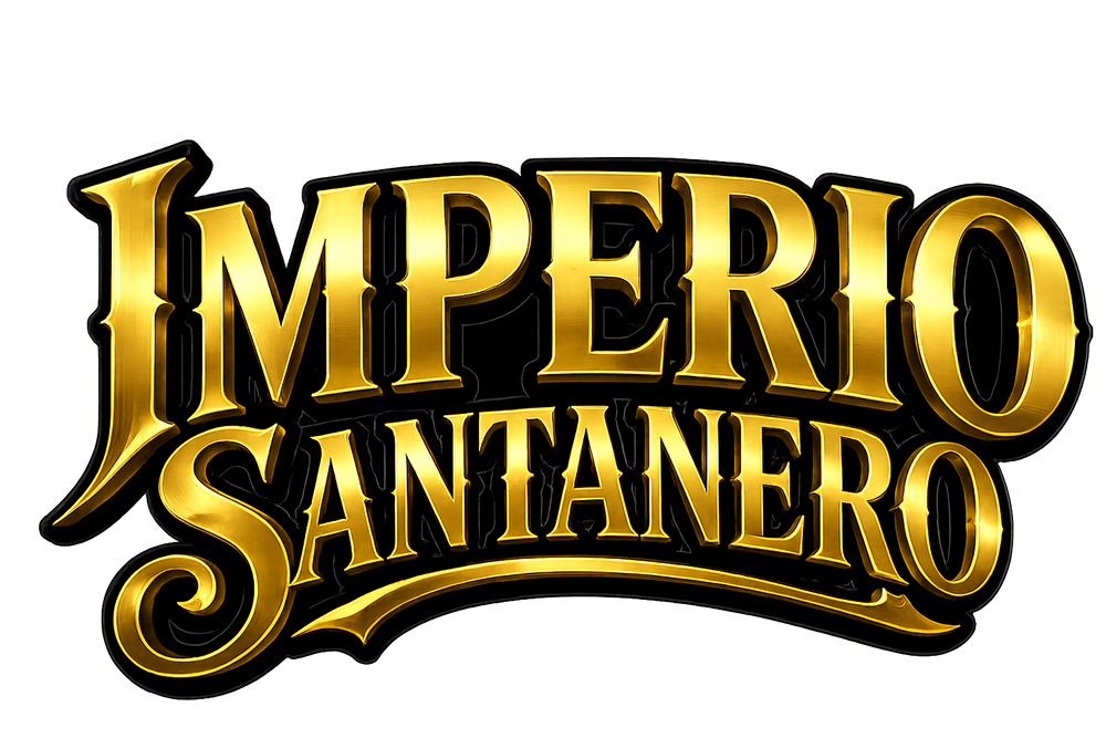 Imperio Santanero